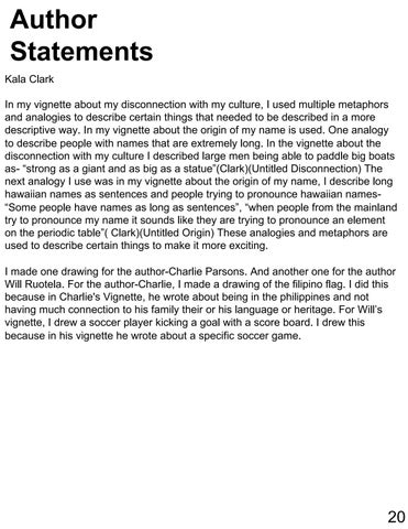 Page 20