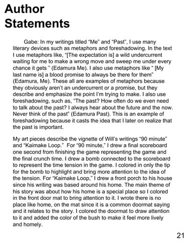 Page 21