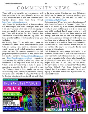 Page 22