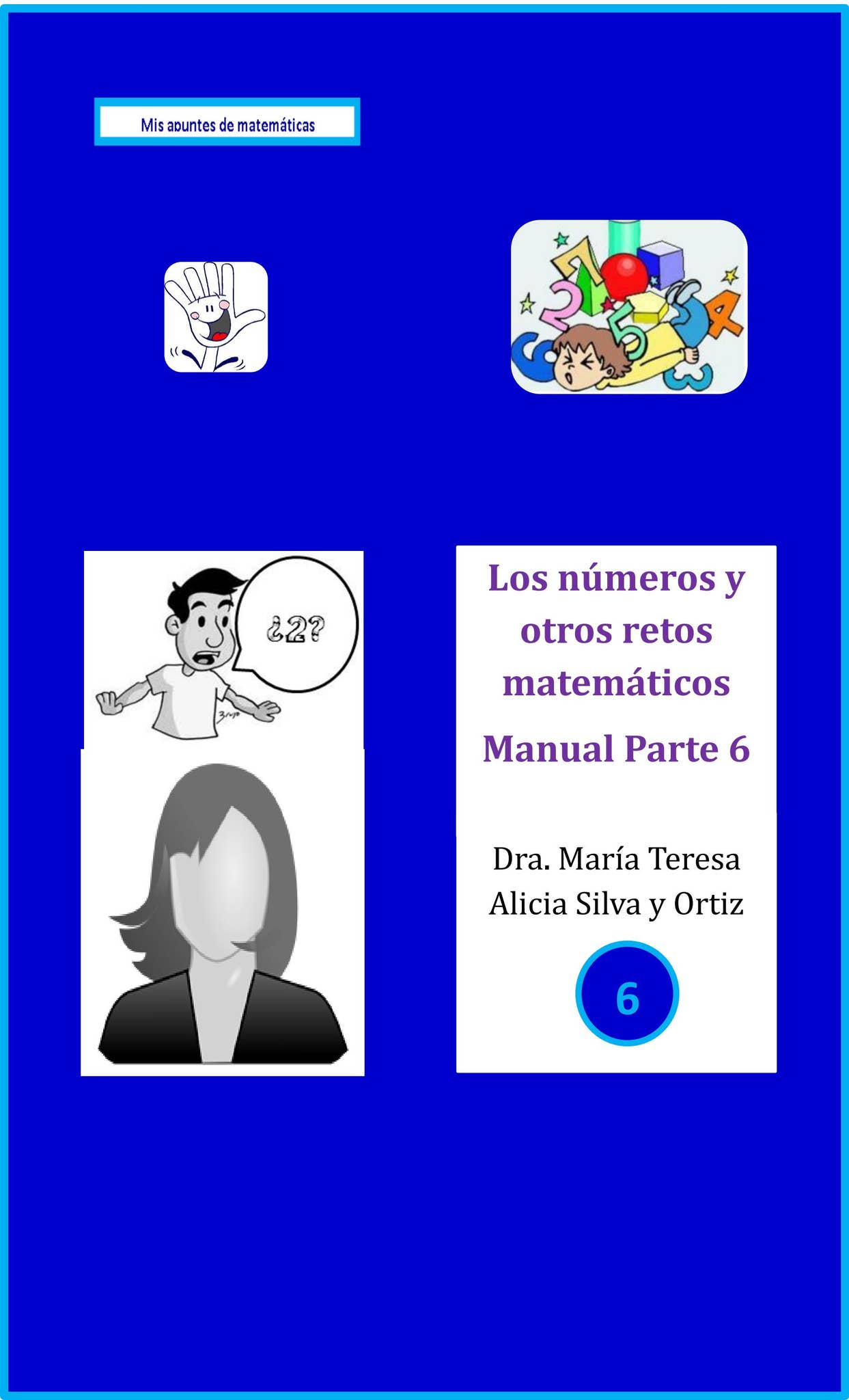 Los planes de estudio de matemáticas están diseñados para guiar a los  estudiantes hacia el cálculo. Algunos matemáticos piensan que este camino  está desfasado\, image size:1243x2048
