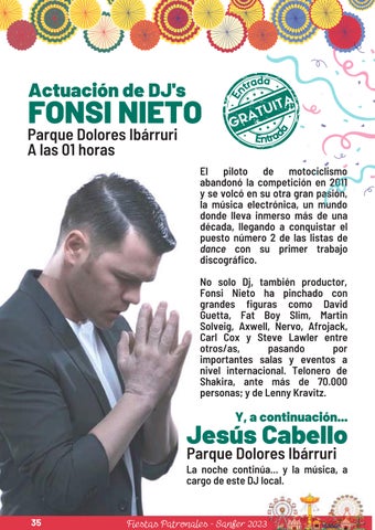 Page 35