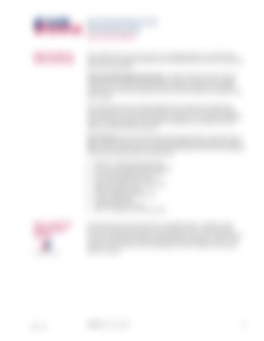 Page 254