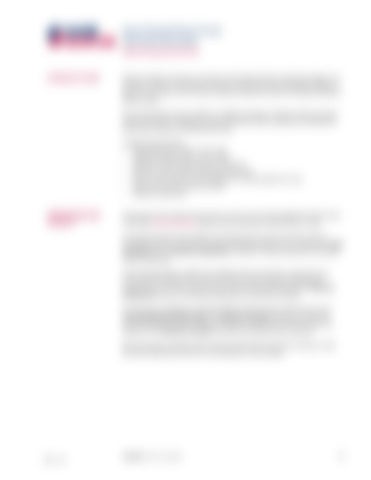 Page 260
