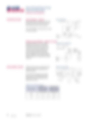 Page 265