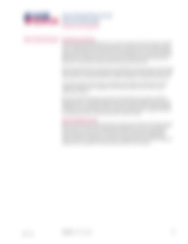 Page 266