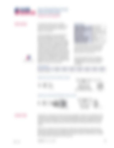 Page 268