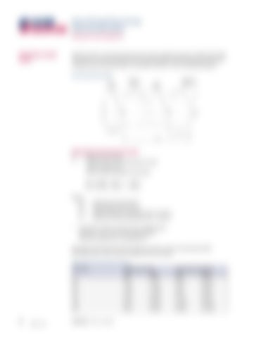 Page 271
