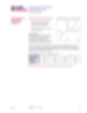 Page 280