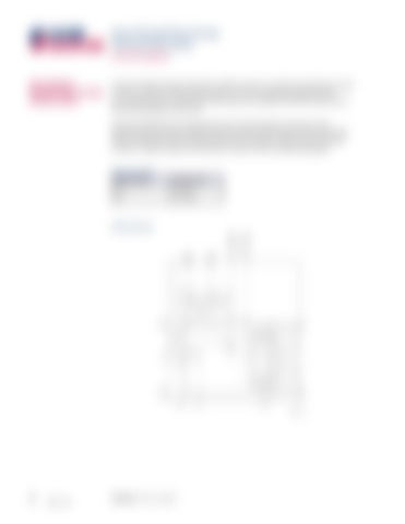 Page 281