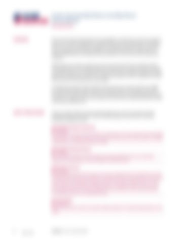 Page 329