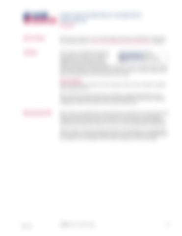Page 334
