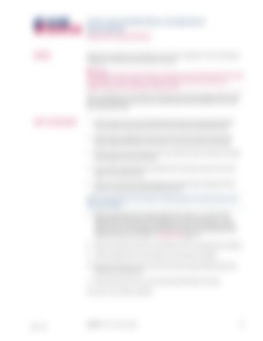 Page 336