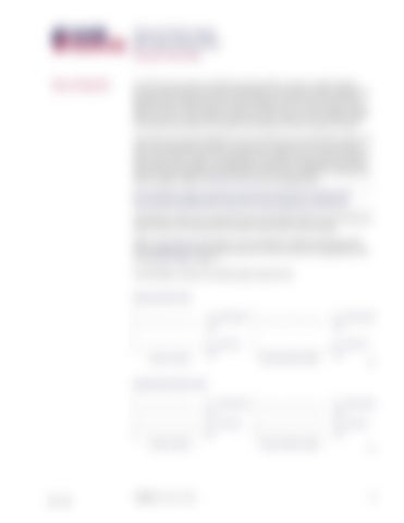 Page 346