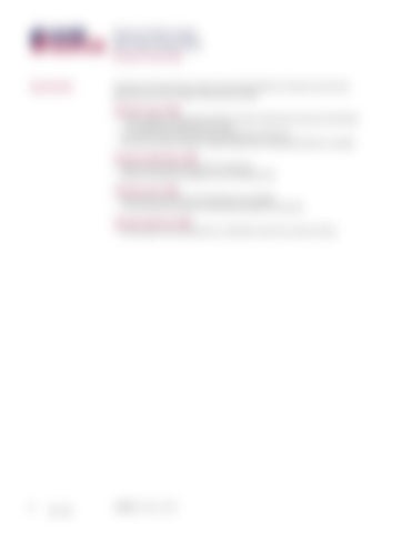 Page 347