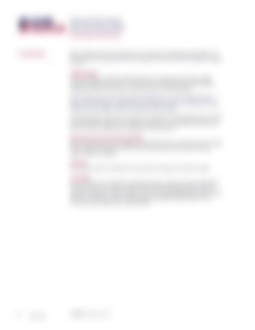 Page 349