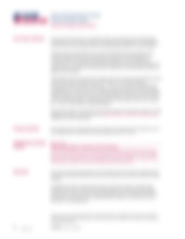 Page 253