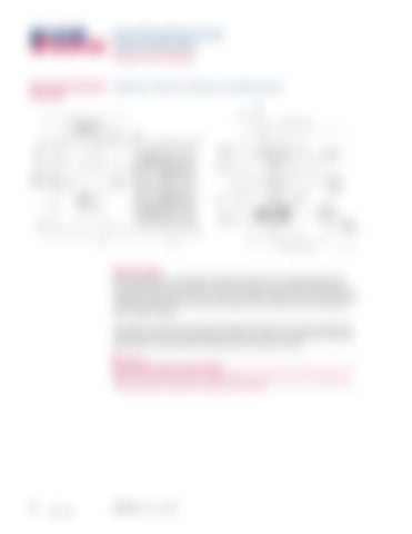 Page 259
