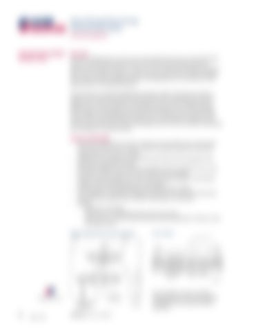 Page 265