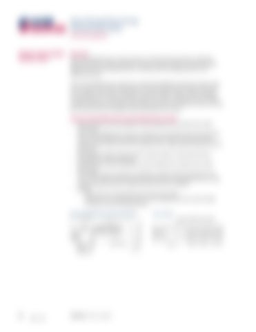 Page 269