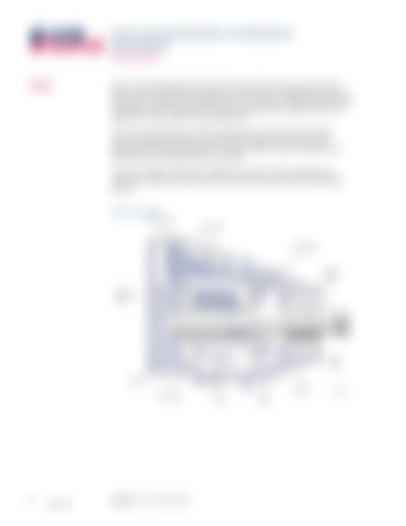 Page 323