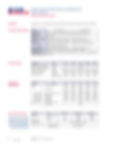 Page 325