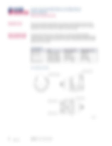 Page 327