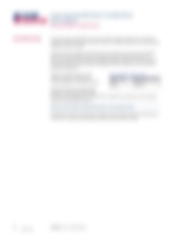 Page 329