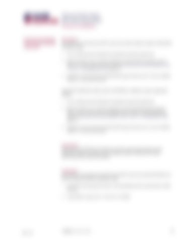 Page 348