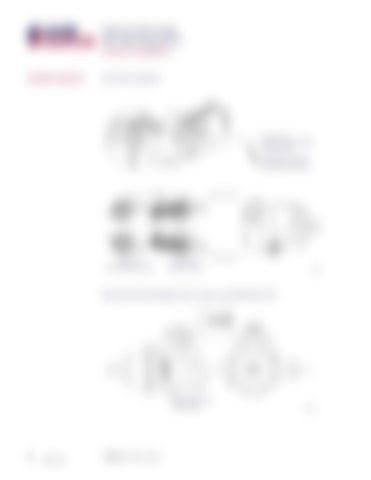 Page 349