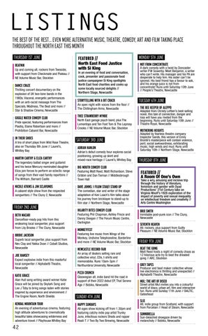 Page 42