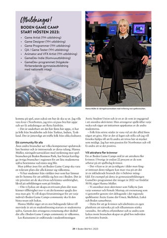 Page 29