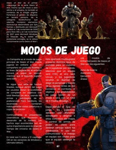 Page 87