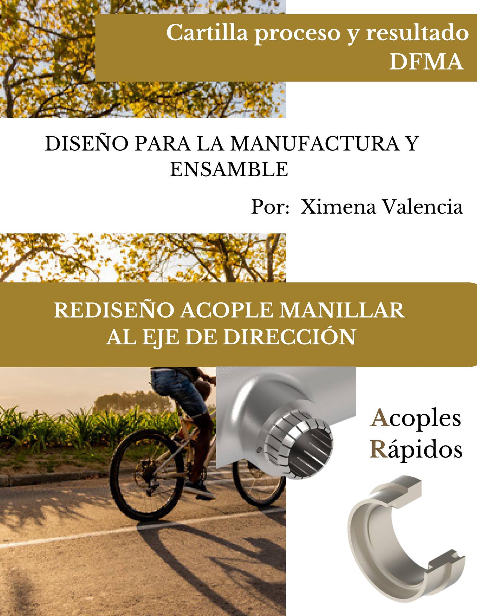 My first document by Ximena Valencia - Issuu, image size:1586x2048