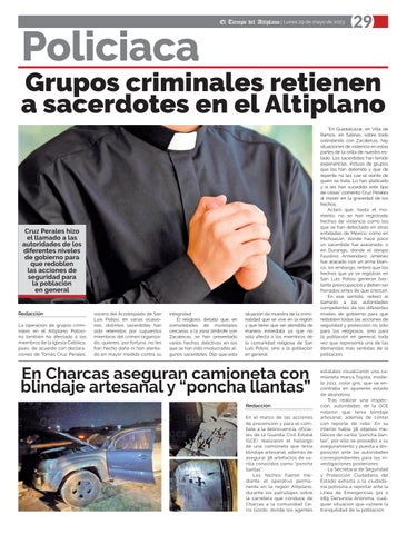 Page 29