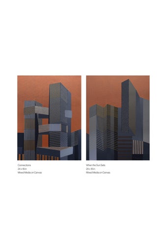 Valorous Peaks | Patrick Esmao 第 24 页