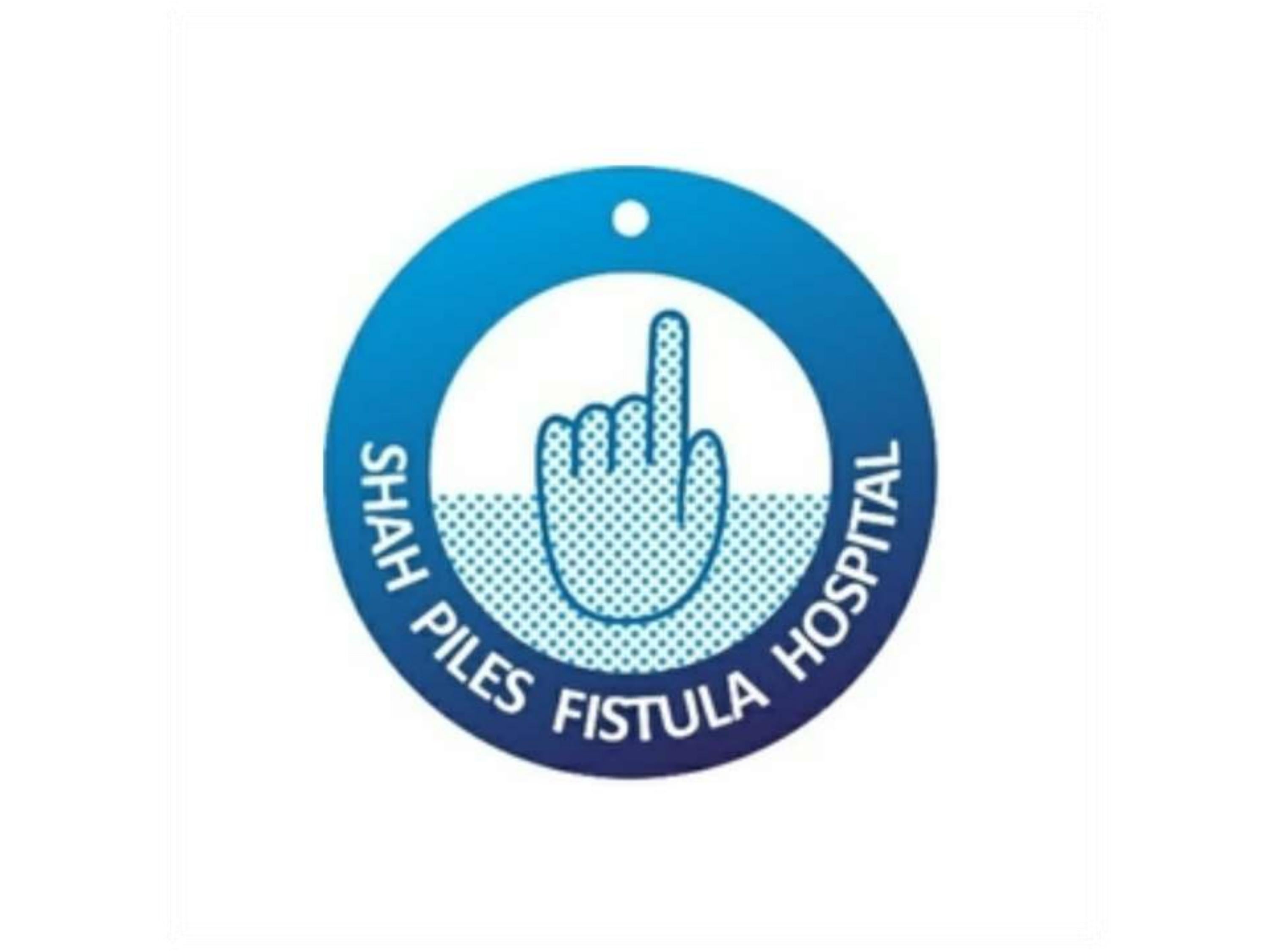 Shah Piles hospital Jun 2023 by Shah Niket Issuu