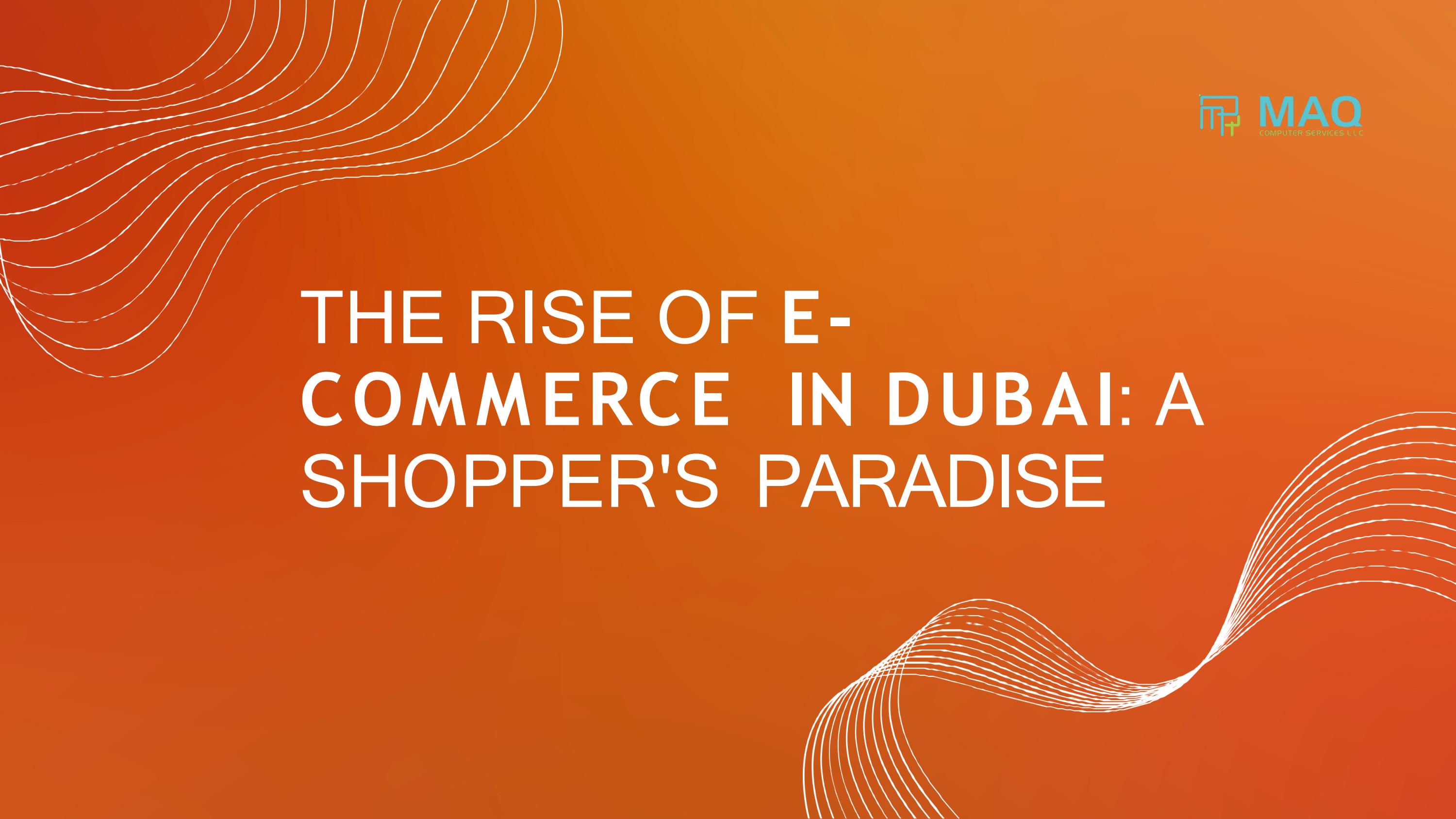 Exploring the Vibrant World of sites in Dubai by 