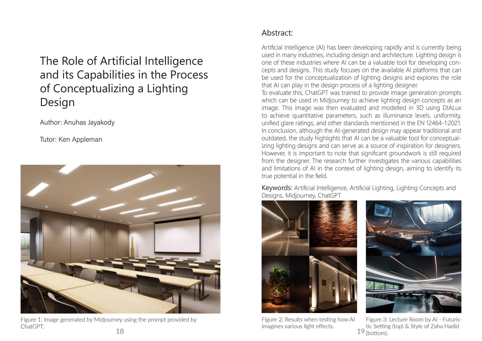 MT Booklet VT23 by KTH LjusDesign - Issuu