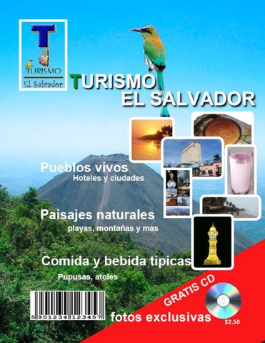 Mi poderosisimo Apuzunga 第 12 页