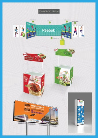 Portfolio CV Porrapat Kankang 2023 第 15 页