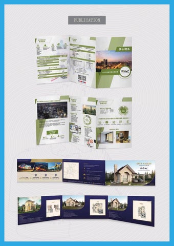 Portfolio CV Porrapat Kankang 2023 第 17 页