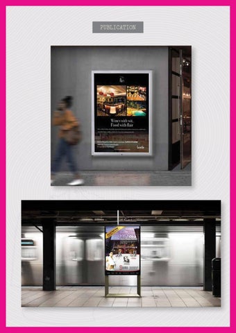 Portfolio CV Porrapat Kankang 2023 第 18 页