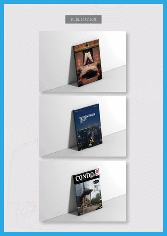 Portfolio CV Porrapat Kankang 2023 第 19 页
