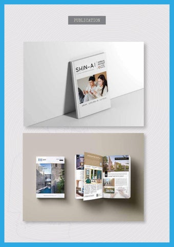 Portfolio CV Porrapat Kankang 2023 第 21 页