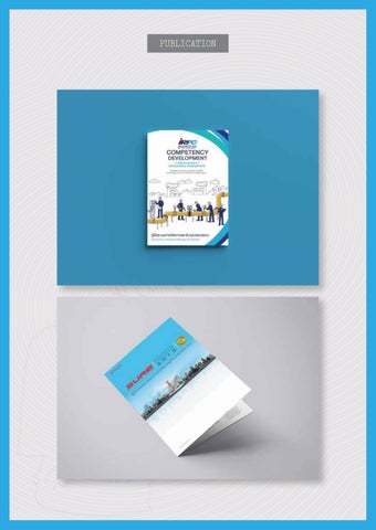 Portfolio CV Porrapat Kankang 2023 第 23 页