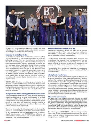Distinguished 意文 Companies Of The Year 2023 第 17 页