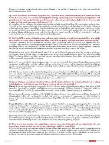 Distinguished 意文 Companies Of The Year 2023 第 9 页