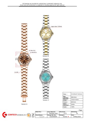New designs for ladies 第 12 页