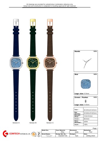 New designs for ladies 第 18 页