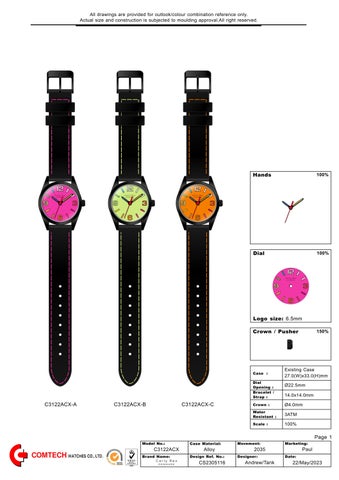 New designs for ladies 第 20 页